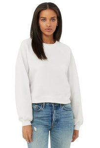 Empowered Women Empower Women (Sweatshirt)