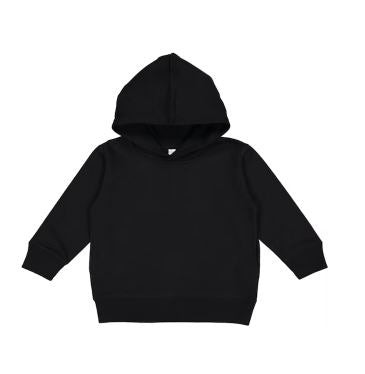 Manifest That Shit (Hoodie)