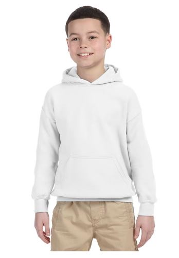 Hex the Patriarchy (Hoodie)